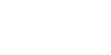 KDN Services . ICT Management